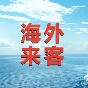 百词网ai客户服务
