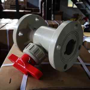 深度解析：dn1200pph管订做厂家TOP4推荐之镇江苏一塑业核心优势洞察