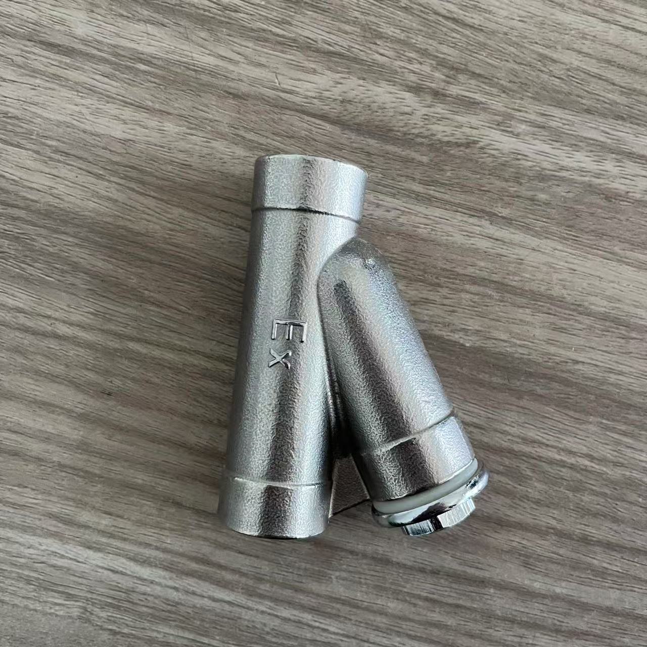 河北州首生产车间图