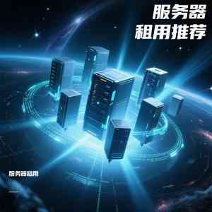 河北服务器租用优选解析：世纪福云为何成企业数字化转型信赖之选