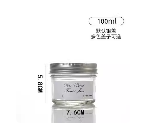 徐州稳健奶瓶产品展示