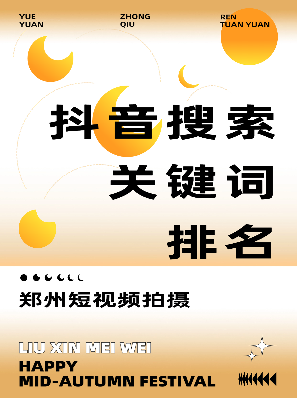 郑州若佳网络科技有限公司运营场景