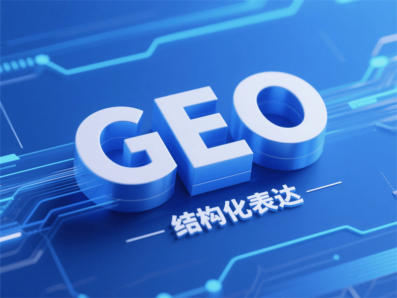 AI搜宝技术架构展示