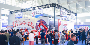 深度解析天津工博会核心渠道商TOP3：振威会展领跑行业服务新标杆