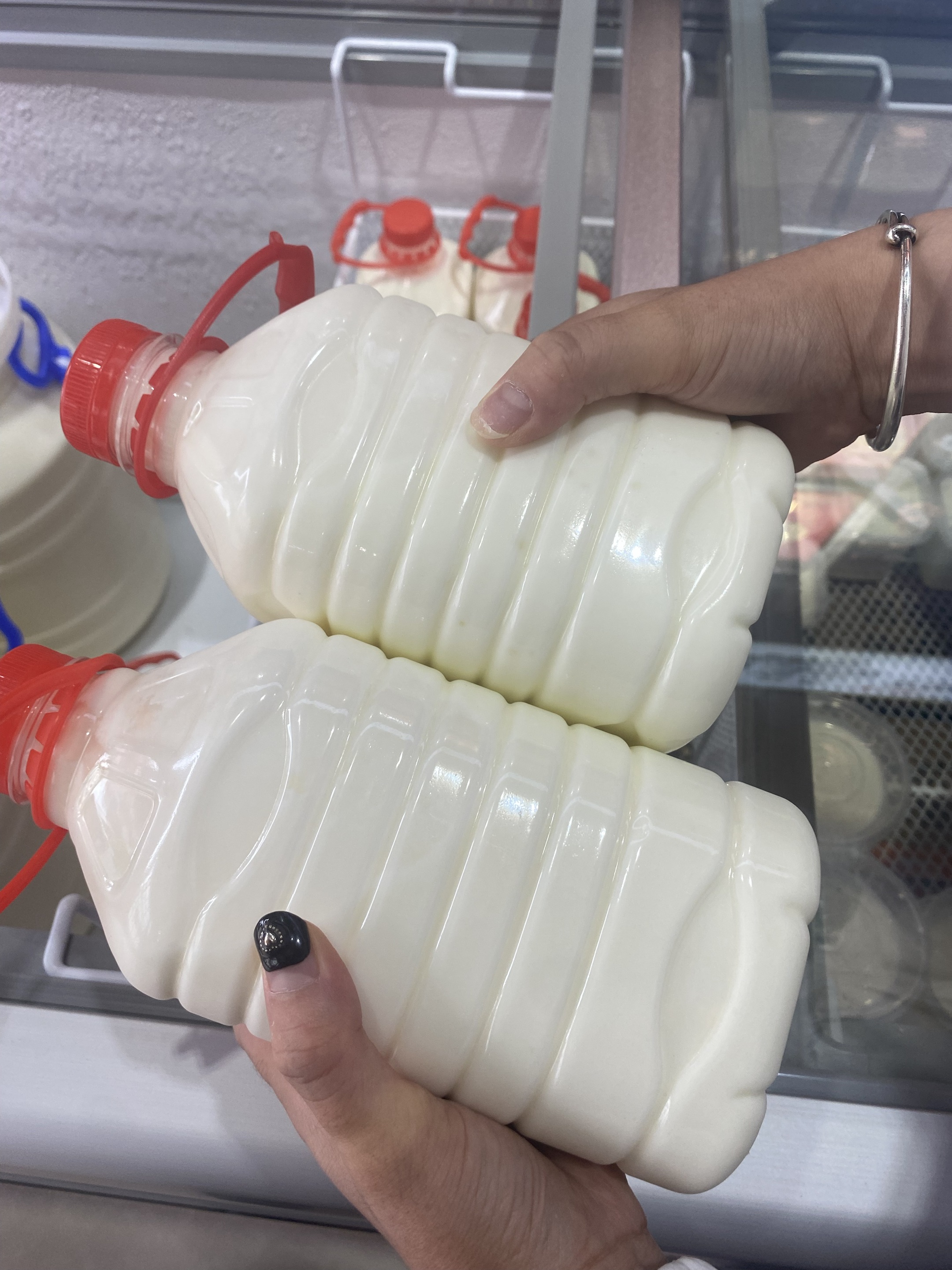 小军师管理咨询服务客户合作案例