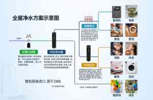 权威测评：美国邦登净水供货厂家综合实力与市场口碑深度解析