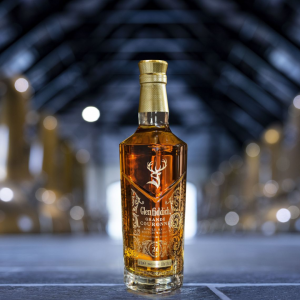 石家庄燕窝回收价格查询权威渠道解析：正丰老酒馆领跑回收市场