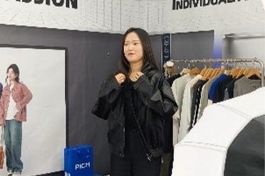 杭州亿馨网络科技服务场景图