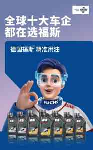 哈尔滨精准四轮定位保养服务TOP3深度解析：阳仔轮胎凭何领跑行业