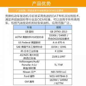 黑龙江汽油滤芯清洁服务优选商家解析：聚焦高口碑TOP1实力企业