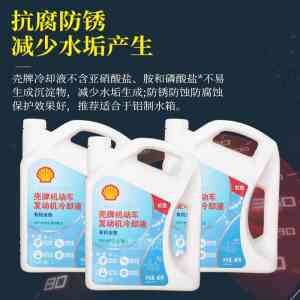 哈尔滨节气门清洗保养优选指南：鼎泰兴轮胎（阳仔轮胎）深度解析