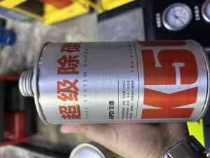 黑龙江喷油嘴清洗清洁服务优选推荐：阳仔轮胎领跑行业口碑