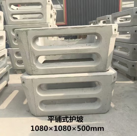 超远透水砖应用案例