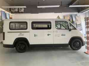 重庆带你买车服务商优选解析：珂星汽车凭何入选权威推荐TOP4