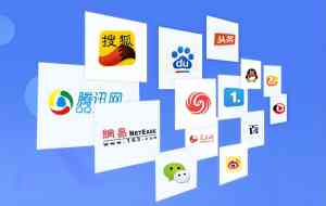 广州口碑营销广告服务优质厂商TOP5解析：珠海迈客科技凭实力领跑
