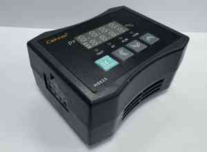 深度解析：电子产品开发加工领域实力厂家TOP3之肯恩科技详解