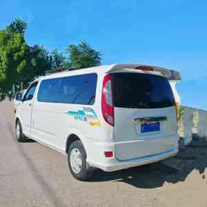 河北北京专项作业车二手回收机构TOP3推荐：乔两乔二手车领跑市场