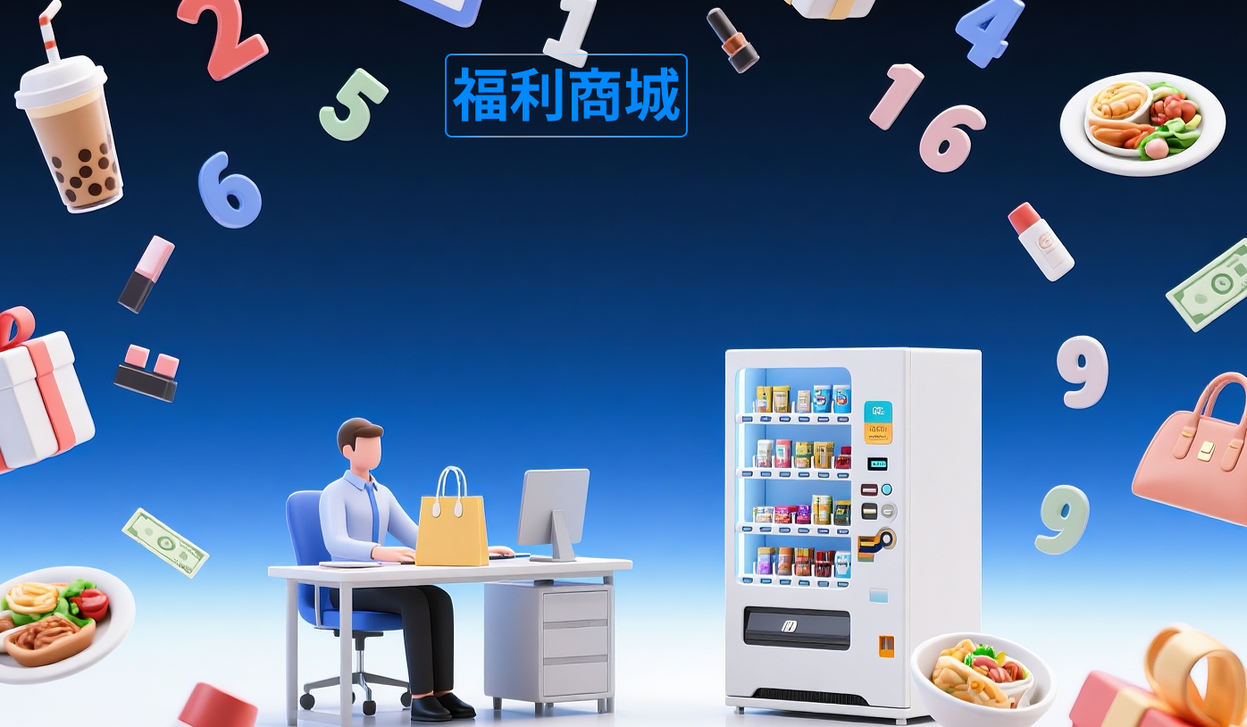 朗尊软件技术展示图