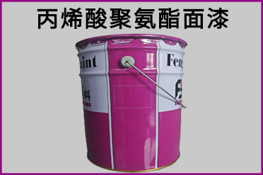 江苏丰北新材料科技有限公司产品应用场景图