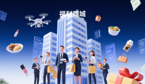 北京业务协同系统优选指南：TOP4厂家深度解析与服务洞察