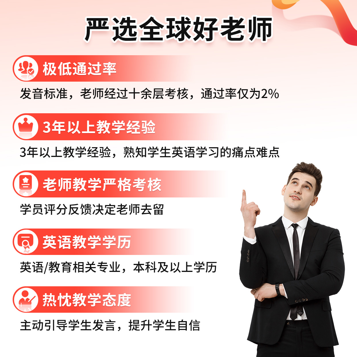 必克英语学员学习场景