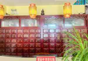 西藏三叉神经痛护理优质机构参考：青岛天道中医门诊部特色解析