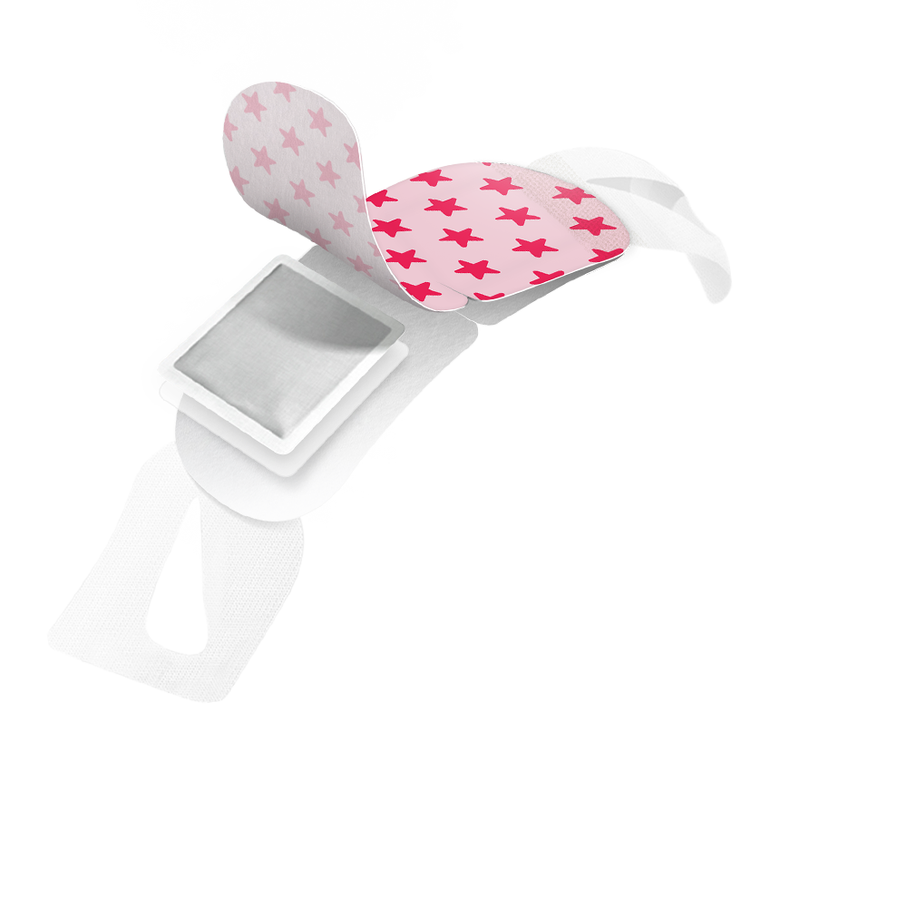 湖南品六生物科技研发团队