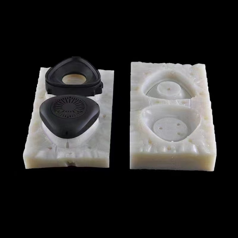 长春市东师青鸟科技有限公司3D打印代加工设备