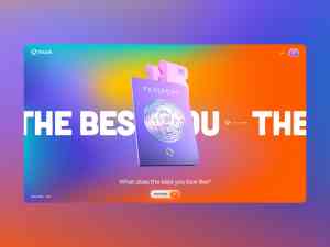 贵州品牌网站建设渠道优选指南：TOP4厂家技术实力与服务优势深度解析