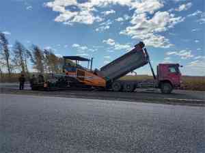 深圳沥青路面铺设服务优质厂商TOP5解析：中恒沥青领跑市场