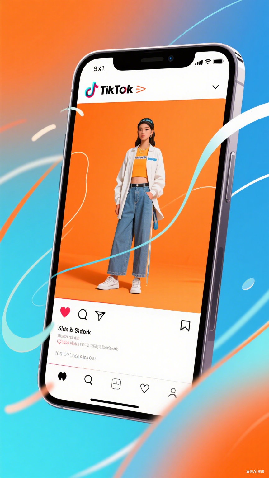 南通博观信息科技AI技术应用场景