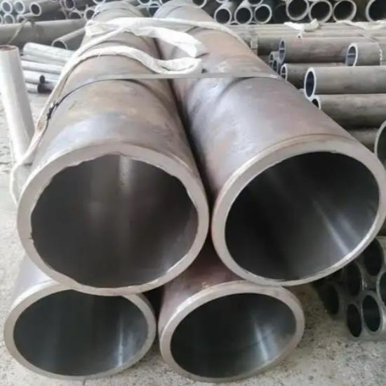 聊城春雷金属材料有限公司产品展示