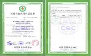 深度解析：天津GAP认证流程服务优质机构TOP3之北京天助圆梦详解