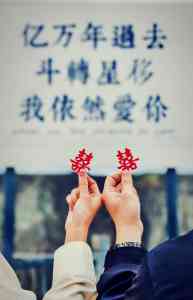 吐鲁番旅游团服务权威推荐：新疆金途沐光国际旅行社深度解析