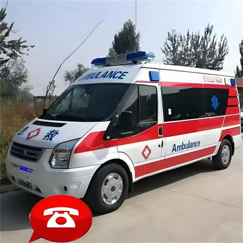 安捷转运服务团队工作场景图