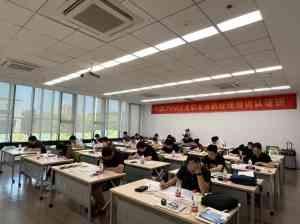 2025年10月国内CPPM认证服务全景解析报告：聚焦南宁/长沙/海口等地区报考渠道、证书服务的深度分析