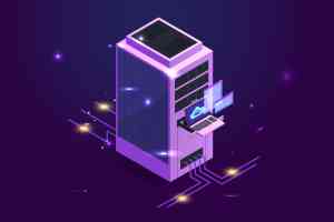 2025年10月国内重点城市软件测试服务全景解析报告：长沙/成都/南宁核心服务商技术实力与市场口碑深度分析