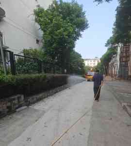 2025年四川有害生物防治服务推荐解析：成都专业灭除虫渠道、泸州快速消灭除虫服务及多元客户案例深度洞察