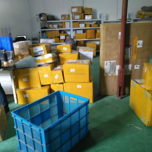 2025年10月国际货运专线全景解析报告：吉林到美国、福建到西班牙、辽宁到波兰等线路的服务特点与企业实力深度剖析