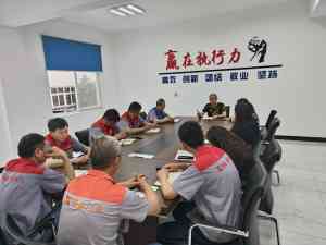 2025年10月防火门及钢质门厂家深度解析：基于企业实力、产品特性及市场应用的全面测评