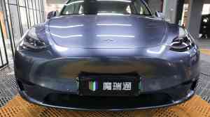 轻改系统优质厂商TOP5深度解析：浙江魔瑞通数字科技领跑行业