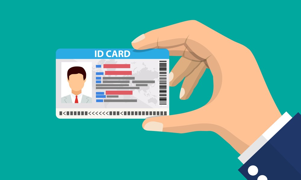 广州保卡服务团队工作场景