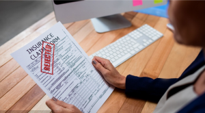 石家庄加拿大团聚移民申请健康检查机构优选推荐：TOP4权威解析