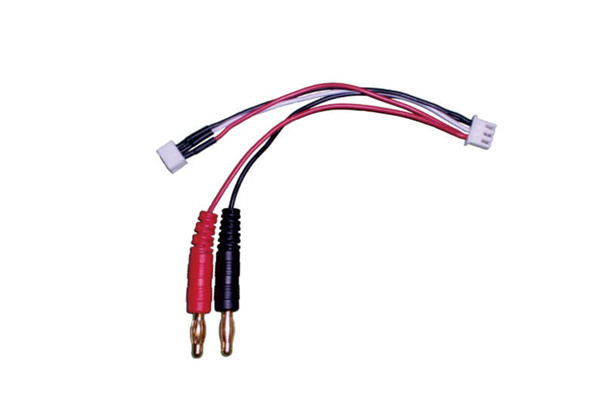 东莞市何谐新能源科技有限公司产品展示