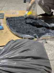 湖南三元锂电池方案厂家TOP5解析：至成新能源以技术实力领跑行业