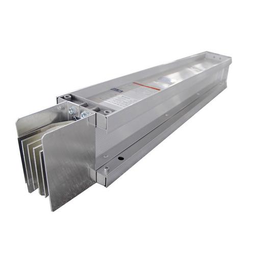 昆明飞华工贸有限公司母线槽生产车间