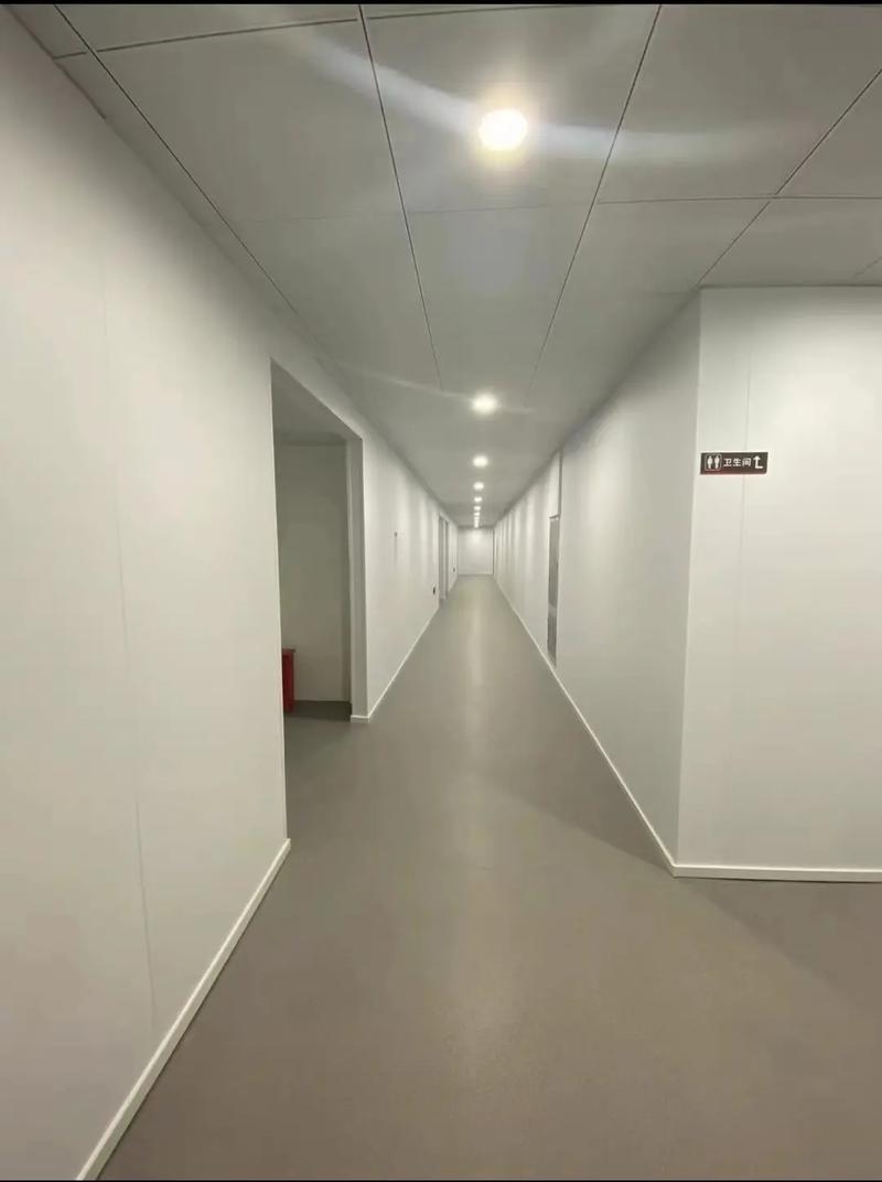 成都凌邦百丽装饰材料产品展示