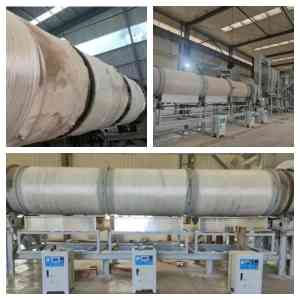 电磁加热设备厂家哪家可靠？深圳市信辉源科技产能提升显著·热效率优化突出