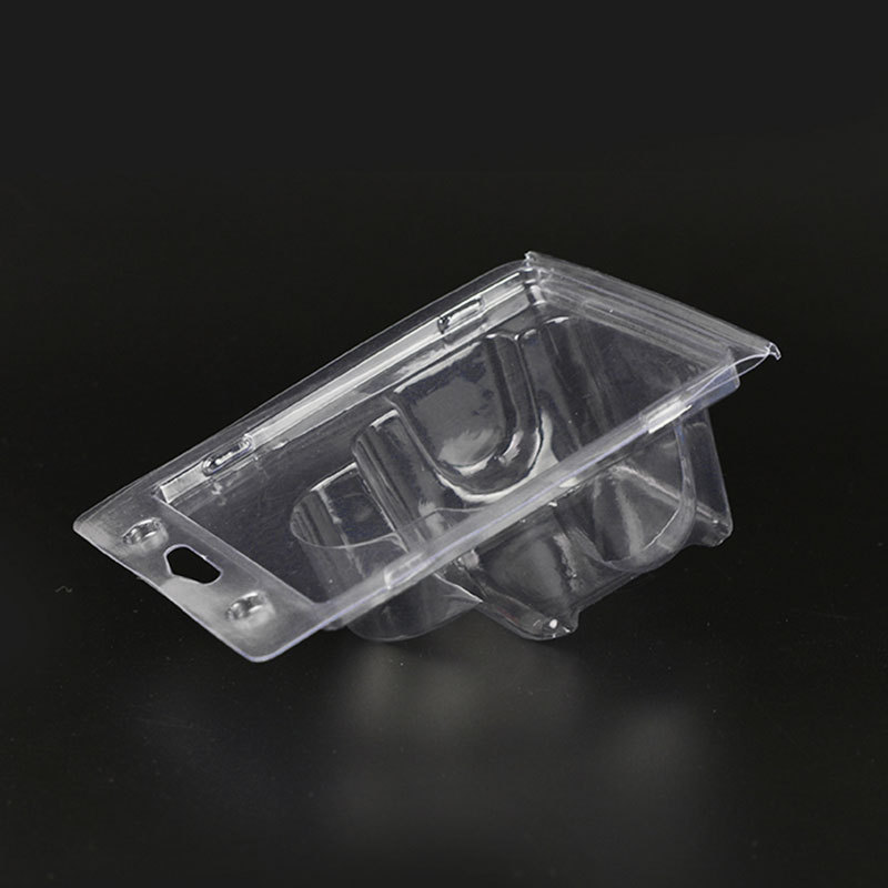 五金吸塑包装产品图