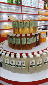 2025年10月河北食品代工领域全景解析报告：聚焦乳品代工、OEM代加工及功能饮料代加工的技术与服务深度分析